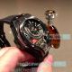 Swiss Quality Hublot MP-09 Tourbillon Bi-Axis Black Bezel Watch (8)_th.jpg